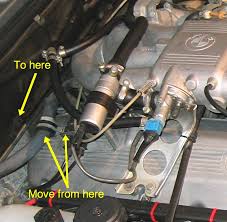 See P11DB in engine